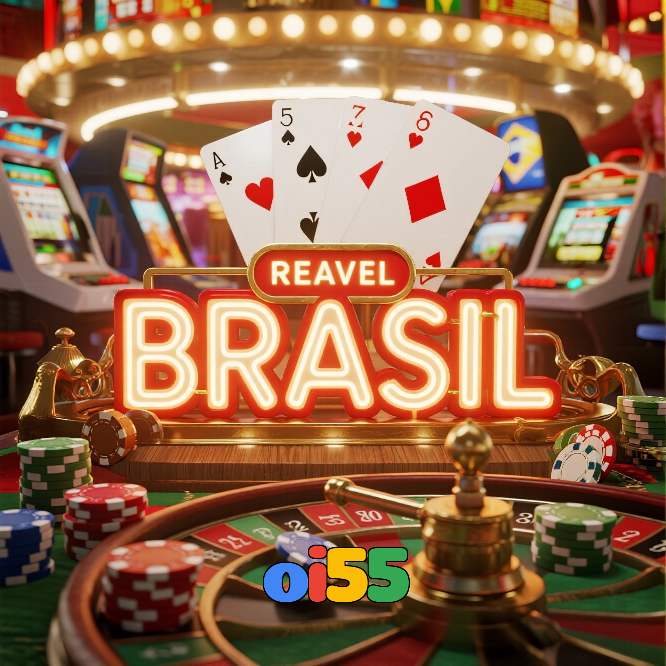 oi55:Jogue blackjack e sinta a emoção de vencer no cassino!