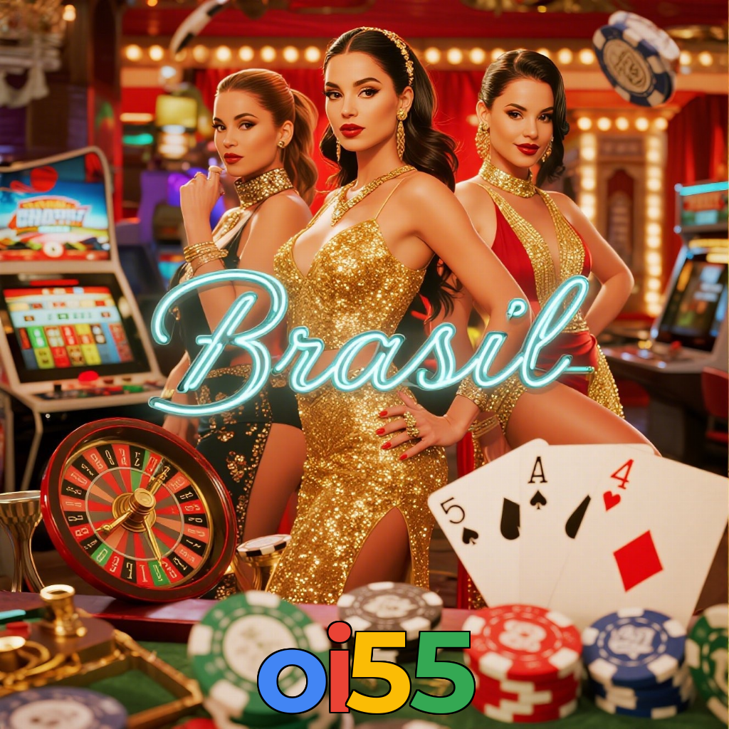 oi55：Jogue poker, aposte no futebol e ganhe em nosso cassino online!