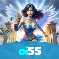oi55：Aposta no futebol e diversão garantida com jogos de cassino como roleta e blackjack!