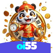 oi55：Entre na ação! Aposte nas slots e conquiste grandes vitórias!