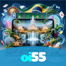 oi55：Aposte e ganhe com o futebol online, o jogo da emoção!