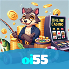 oi55：Jogue futebol online e leve para casa prêmios incríveis!