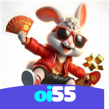 oi55：Jogue nas roletas e conquiste a sorte ao seu lado!