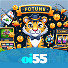 oi55:Jogue roleta, aposte no futebol e ganhe grandes prêmios!