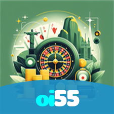 oi55：Sinta a emoção de ganhar no blackjack! Aposte agora!