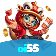oi55：Jogue poker e mostre suas habilidades para ganhar!