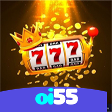 oi55:Prepare-se para o melhor da diversão no cassino! Jogue agora!