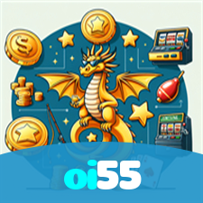 oi55：As slots mais emocionantes estão esperando por você! Vença agora!