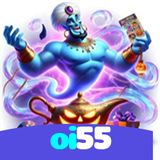 oi55：Jogue poker, roleta e aposte no futebol com grandes prêmios!