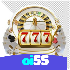 oi55：Apostas ao vivo no futebol e diversão garantida com jogos de cassino!