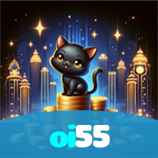 oi55：Ganhe no blackjack e aposte no futebol para uma experiência única!