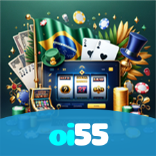 oi55：Jogue no futebol digital e ganhe prêmios incríveis!