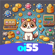 oi55：Jogue no futebol digital e viva a emoção de ganhar!
