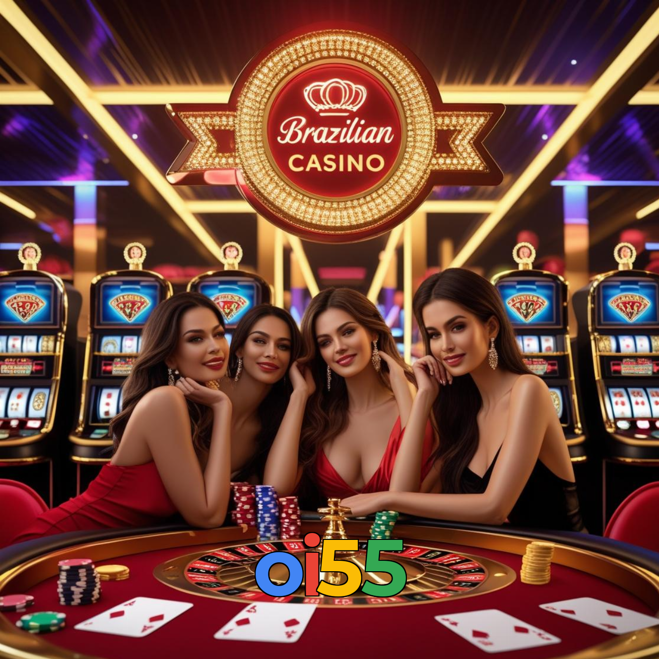 oi55:Jogue blackjack, aposte no futebol e conquiste grandes vitórias!