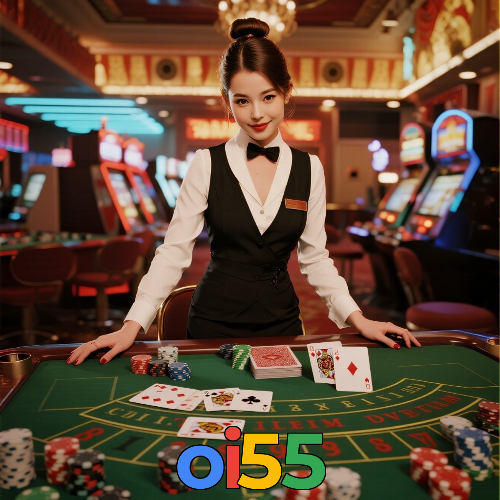oi55:Divirta-se com slots e apostas ao vivo em futebol no nosso cassino online!