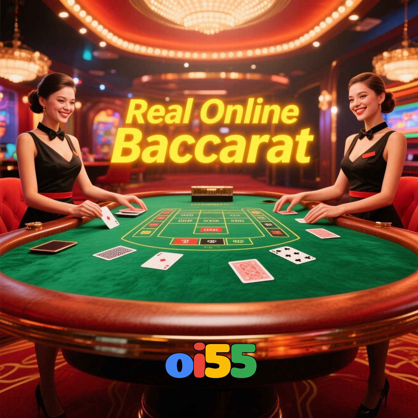 oi55:O cassino online mais emocionante está aqui! Aposte agora!