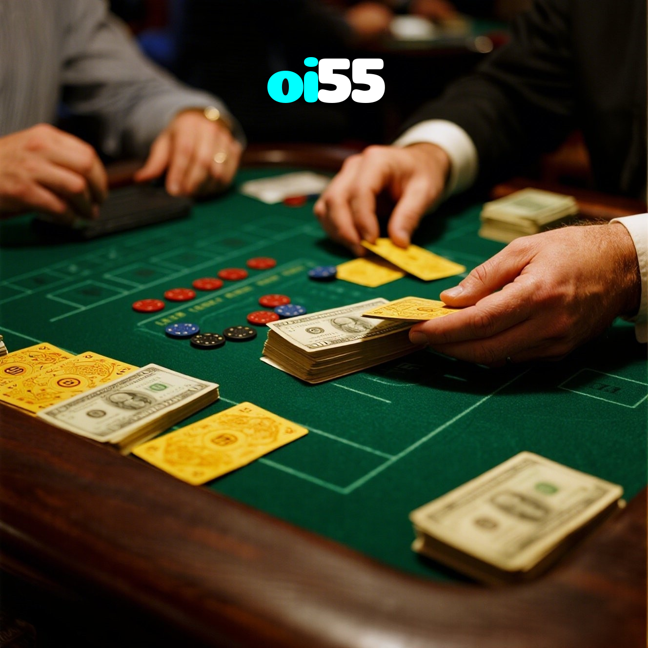 oi55：Apostas ao vivo no futebol e diversão em jogos de cassino como slots e roleta!