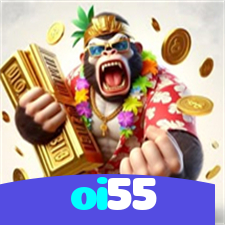 oi55：Jogue futebol online e descubra o prazer de ganhar grandes prêmios!