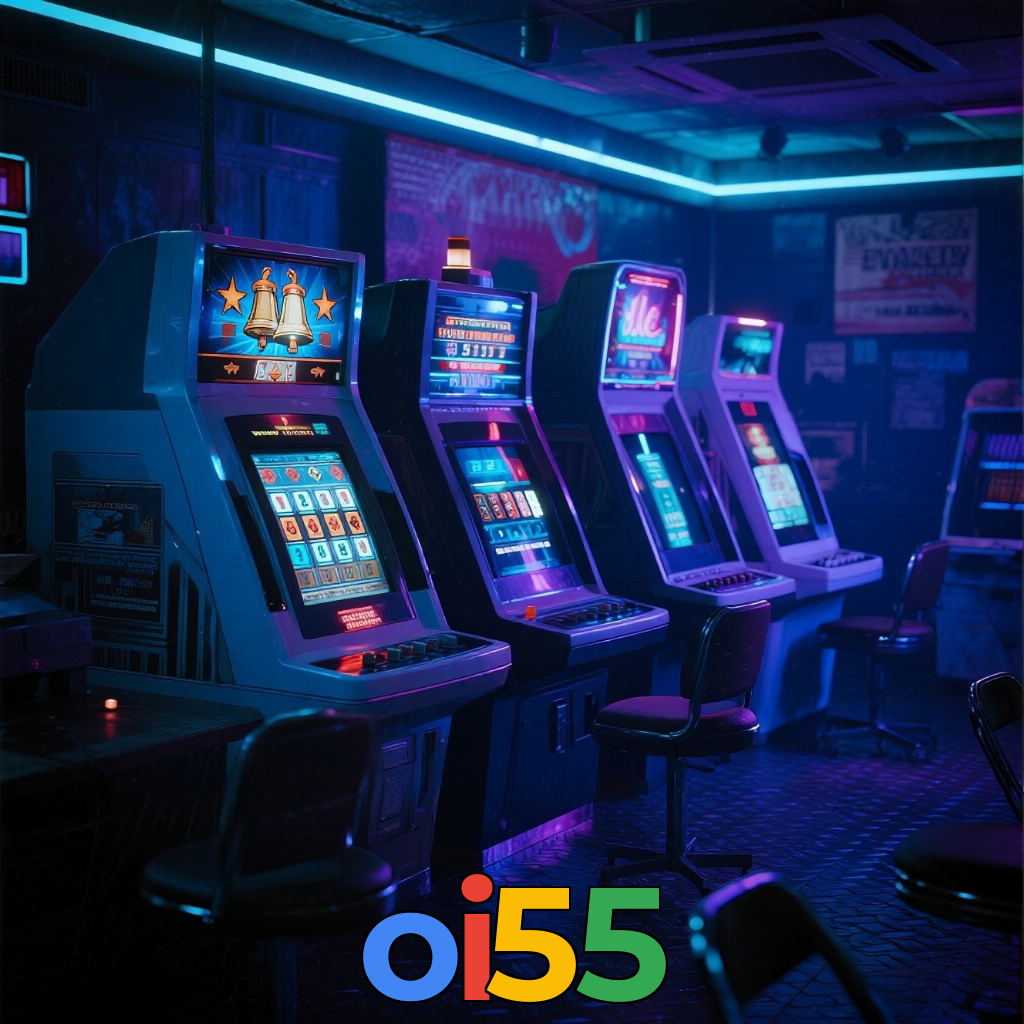 oi55:Jogue futebol online e viva a experiência de grandes vitórias!