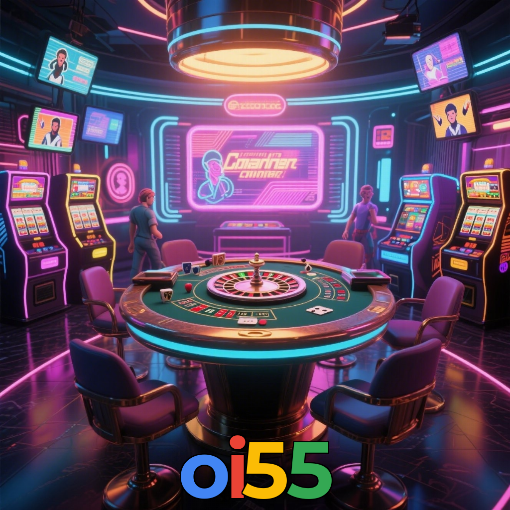oi55：No futebol online, cada aposta te leva mais perto da vitória!
