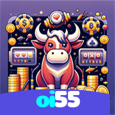 oi55：A experiência de futebol ao vivo e cassino online mais emocionante espera por você!