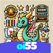 oi55：Aposte no futebol online e marque gols de prêmios!