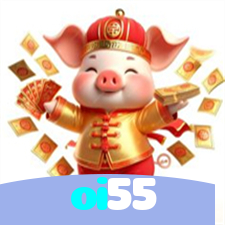 oi55：Ganhe muito jogando blackjack e apostando no futebol online!