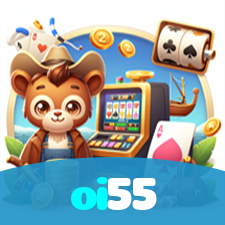 oi55:Entre no cassino e comece a ganhar agora mesmo!