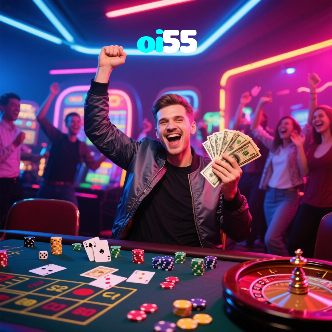 oi55:Jogue futebol online e tenha prêmios incríveis esperando por você!