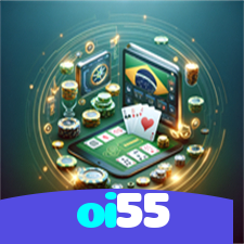 oi55：Jogue slots e aposte no futebol ao vivo para vitórias emocionantes!