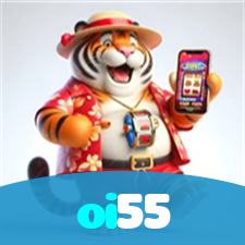 oi55：Jogue blackjack, aposte no futebol e ganhe prêmios no nosso cassino online!