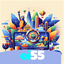 oi55：Jogue poker, aposte no futebol e tenha uma experiência incrível no cassino online!