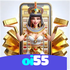 oi55：Jogue blackjack, roleta e aposte no futebol para vitórias emocionantes!
