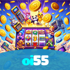 oi55：Cada giro é uma chance de ganhar! Jogue nas slots agora mesmo!