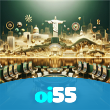 oi55：Ganhe com o futebol online e leve sua vitória para o próximo nível!