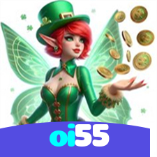 oi55：Aposte no futebol e ganhe em blackjack e poker com segurança!