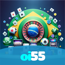oi55：Jogue futebol online e vença como um verdadeiro campeão!