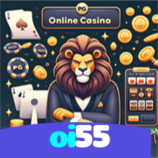 oi55:Vença no poker e aposte no futebol para grandes vitórias no cassino!