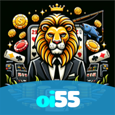 oi55:Sinta a emoção de jogar nas melhores slots do mercado!