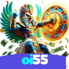 oi55：Apostas ao vivo no futebol e prêmios incríveis em jogos de cassino como roleta!