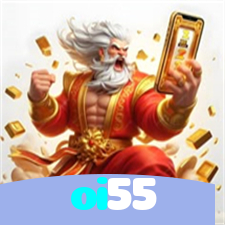 oi55：Cada aposta é uma nova vitória em nosso cassino online!