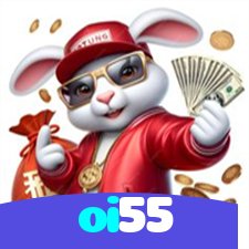 oi55:A emoção de jogar futebol online é ainda maior quando você vence!