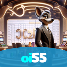 oi55：Jogue poker e aposte no futebol online, tudo no mesmo lugar!