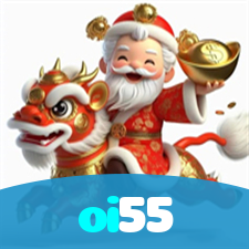 oi55：O cassino online mais seguro para apostas em futebol e diversão com roleta!