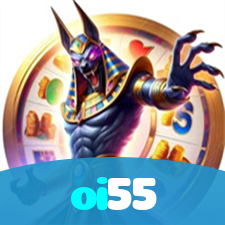 oi55：Apostas em futebol e diversão em blackjack esperam por você!