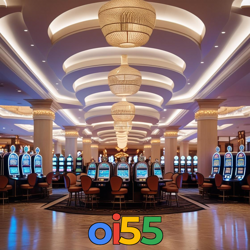 oi55:Divirta-se com poker, roleta e apostas ao vivo no futebol online!