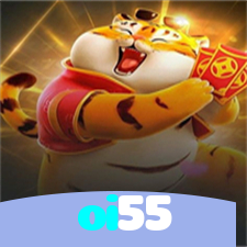 oi55：O melhor cassino online está te esperando! Aposte e vença!