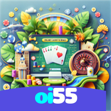 oi55：Aposte no futebol e jogue slots emocionantes com grandes prêmios!