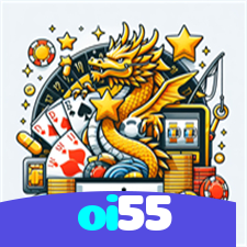 oi55：Aposte no futebol e viva a emoção do jogo!