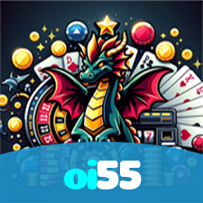 oi55：Apostas ao vivo no futebol e grandes prêmios no cassino online!